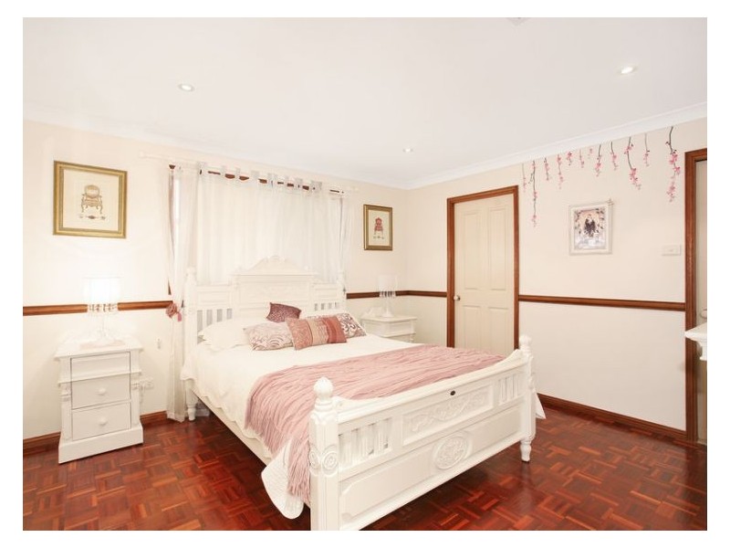 5 Elm Street, Greystanes NSW 2145