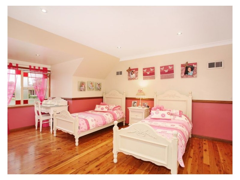 5 Elm Street, Greystanes NSW 2145