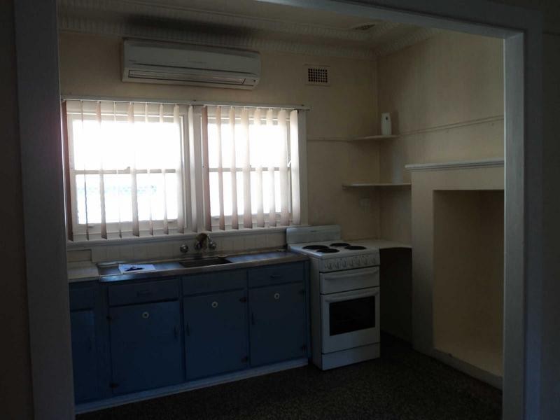 235 FOWLER ROAD, Guildford NSW 2161