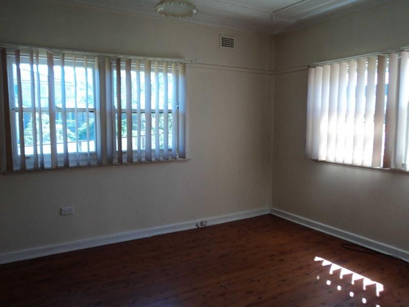 235 FOWLER ROAD, Guildford NSW 2161