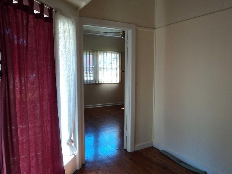 235 FOWLER ROAD, Guildford NSW 2161