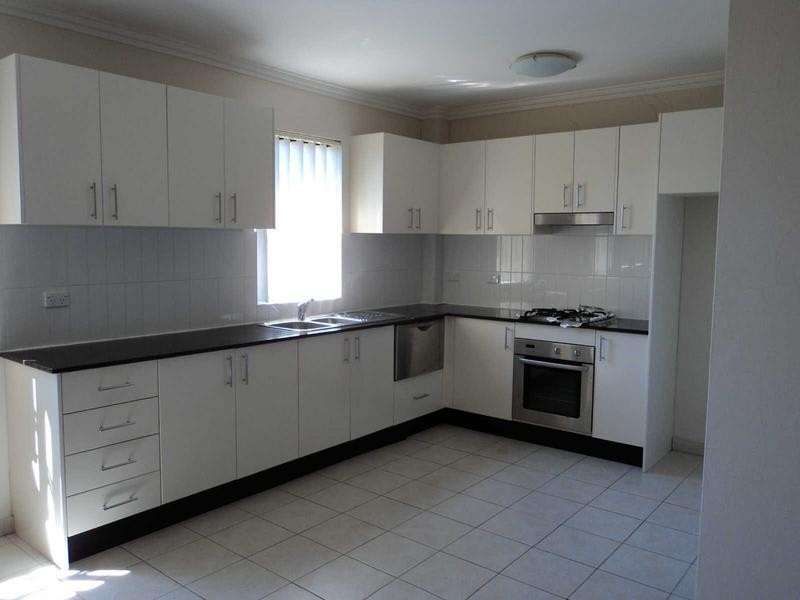 12/12 Murray St, Northmead NSW 2152