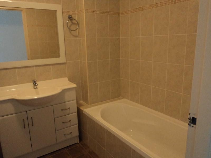 12/12 Murray St, Northmead NSW 2152