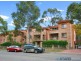 7/53-57 Kenyons Road, Merrylands West NSW 2160