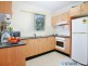 7/53-57 Kenyons Road, Merrylands West NSW 2160