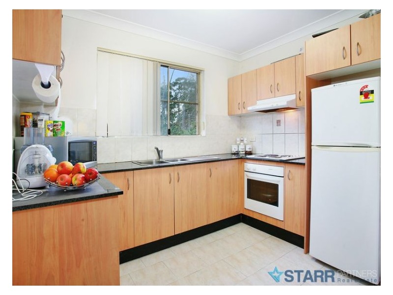 7/53-57 Kenyons Road, Merrylands West NSW 2160
