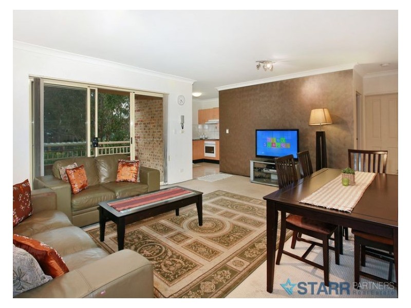 7/53-57 Kenyons Road, Merrylands West NSW 2160