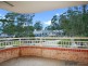 7/53-57 Kenyons Road, Merrylands West NSW 2160