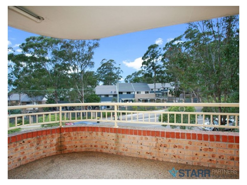 7/53-57 Kenyons Road, Merrylands West NSW 2160