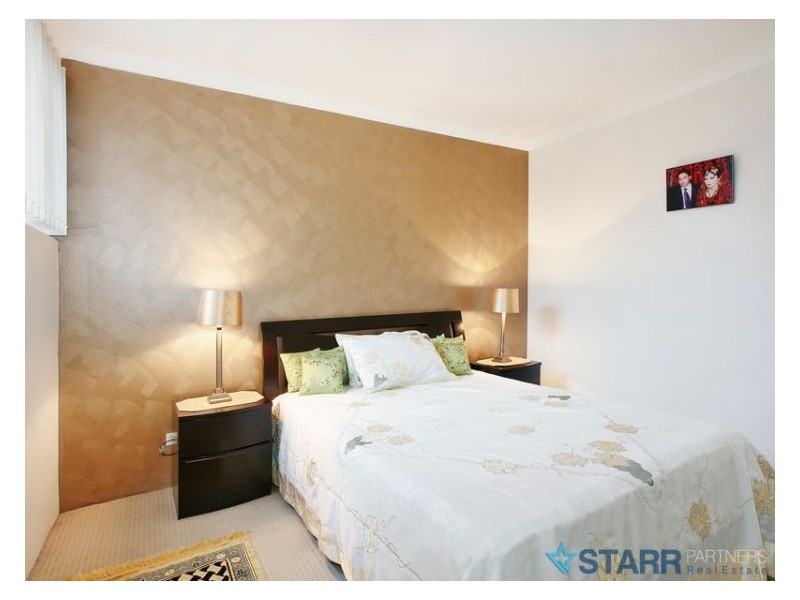 7/53-57 Kenyons Road, Merrylands West NSW 2160