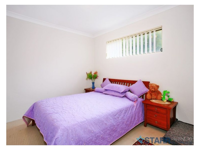 7/53-57 Kenyons Road, Merrylands West NSW 2160