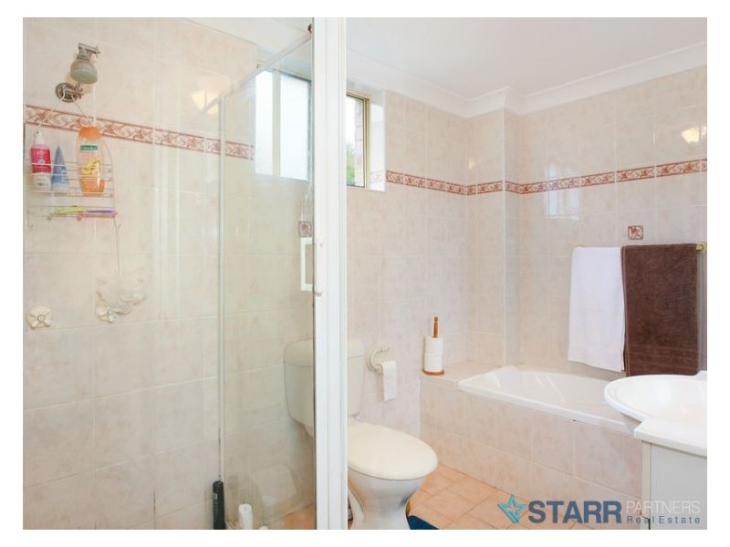 7/53-57 Kenyons Road, Merrylands West NSW 2160