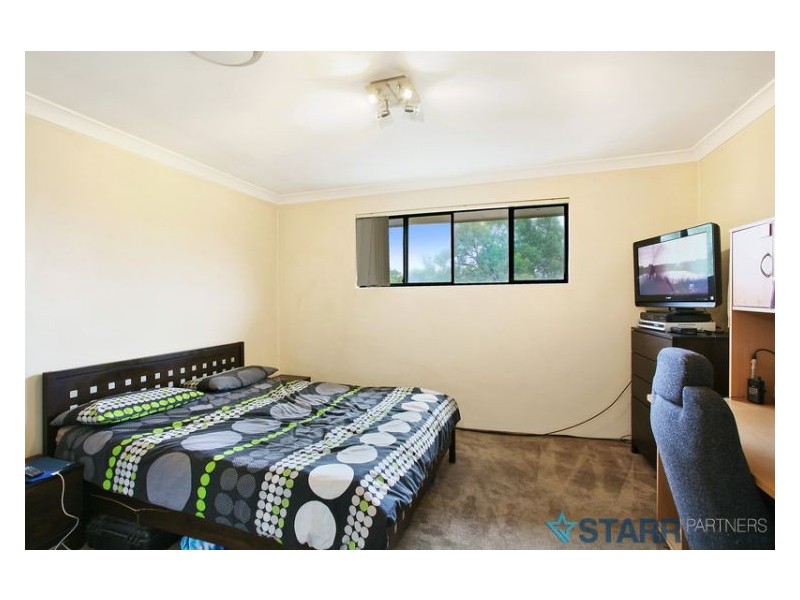 23 Morgan Street, Merrylands NSW 2160