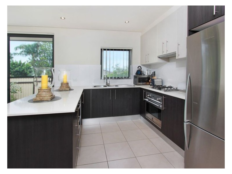 49 Victoria Street, Merrylands NSW 2160