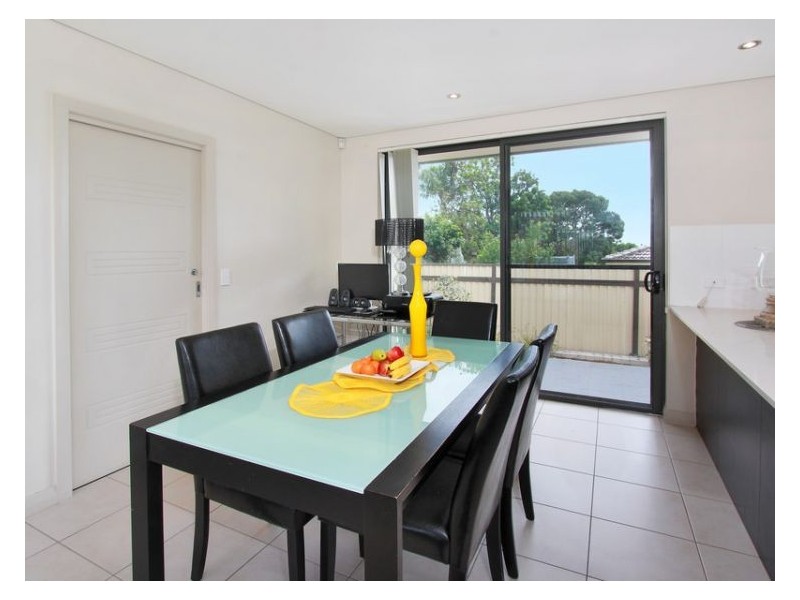 49 Victoria Street, Merrylands NSW 2160