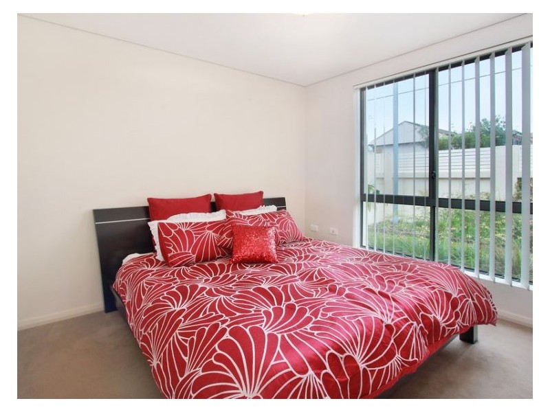 49 Victoria Street, Merrylands NSW 2160