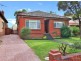 7 Merrylands Road, Merrylands NSW 2160