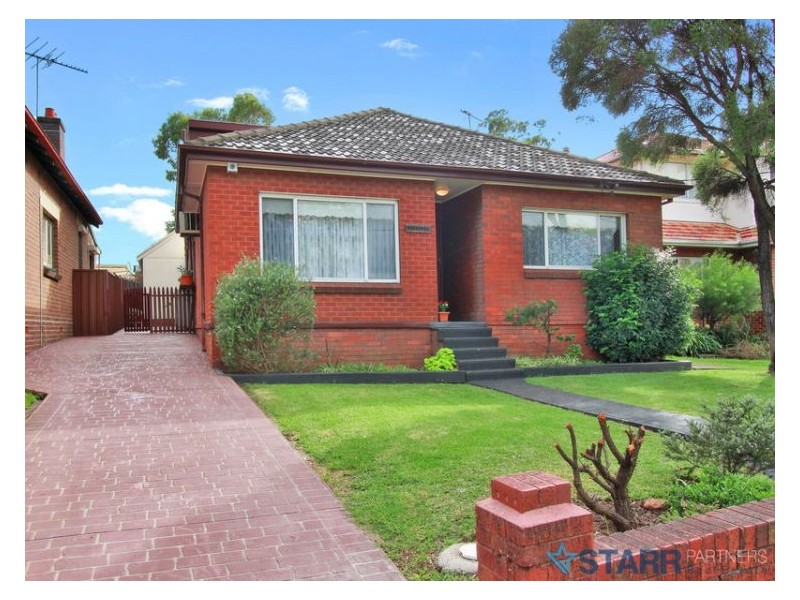 7 Merrylands Road, Merrylands NSW 2160