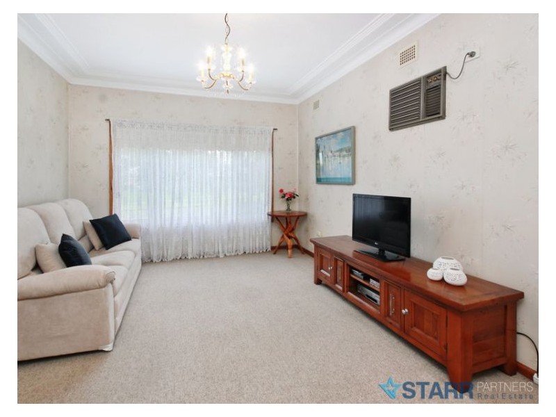 7 Merrylands Road, Merrylands NSW 2160