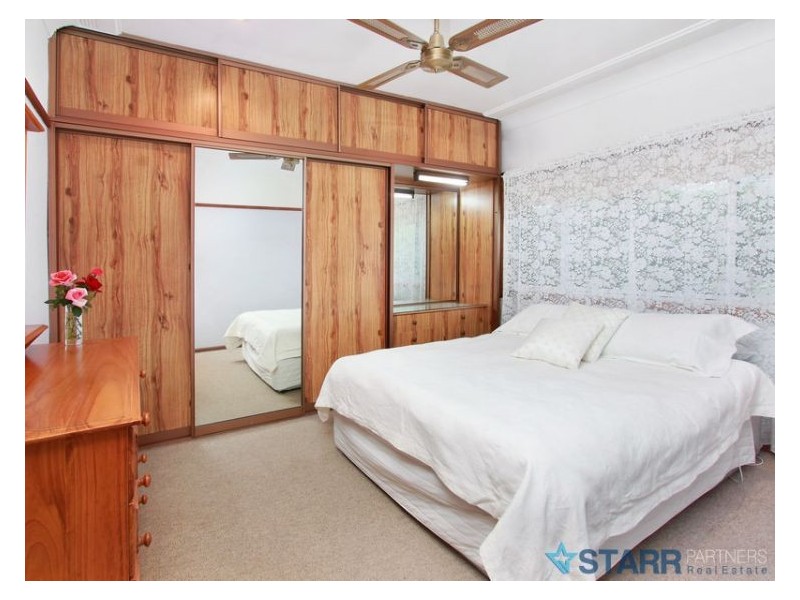 7 Merrylands Road, Merrylands NSW 2160