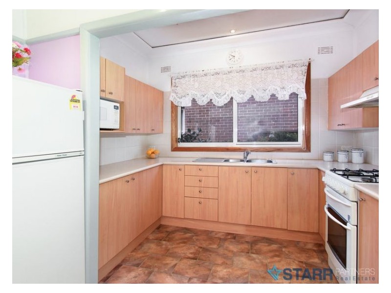 7 Merrylands Road, Merrylands NSW 2160