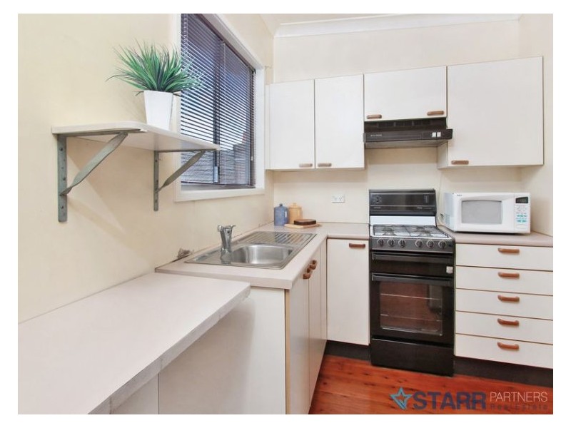 7 Merrylands Road, Merrylands NSW 2160