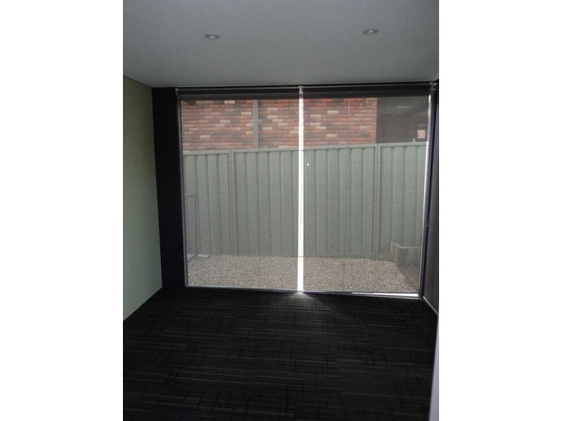 10 PERCY STREET, Greystanes NSW 2145