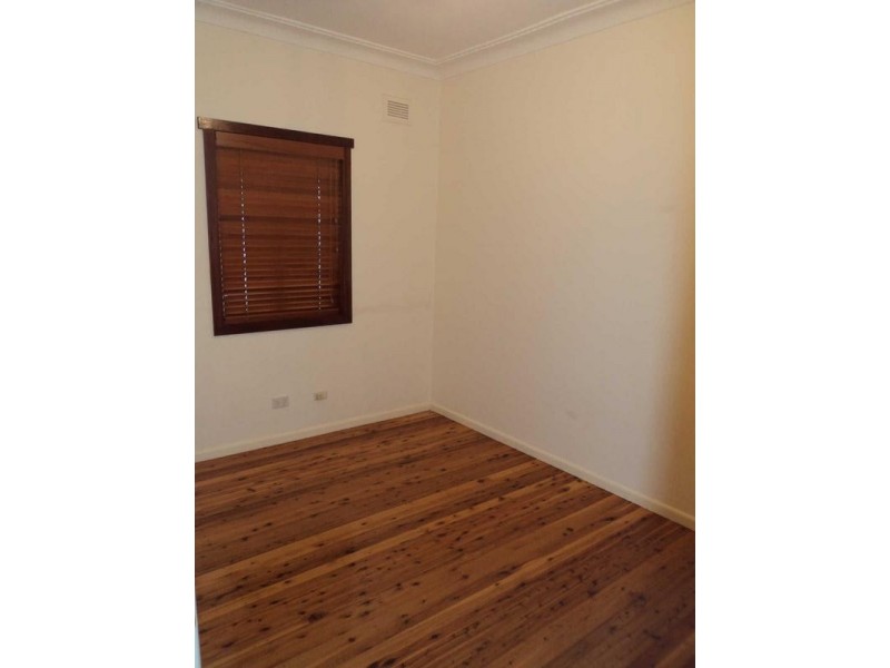 10 PERCY STREET, Greystanes NSW 2145