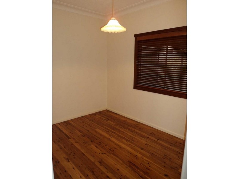 10 PERCY STREET, Greystanes NSW 2145