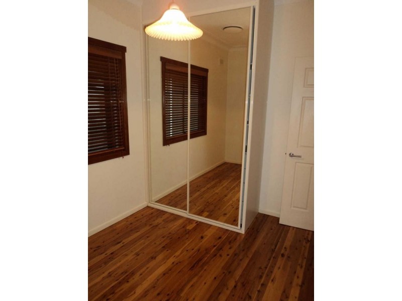 10 PERCY STREET, Greystanes NSW 2145