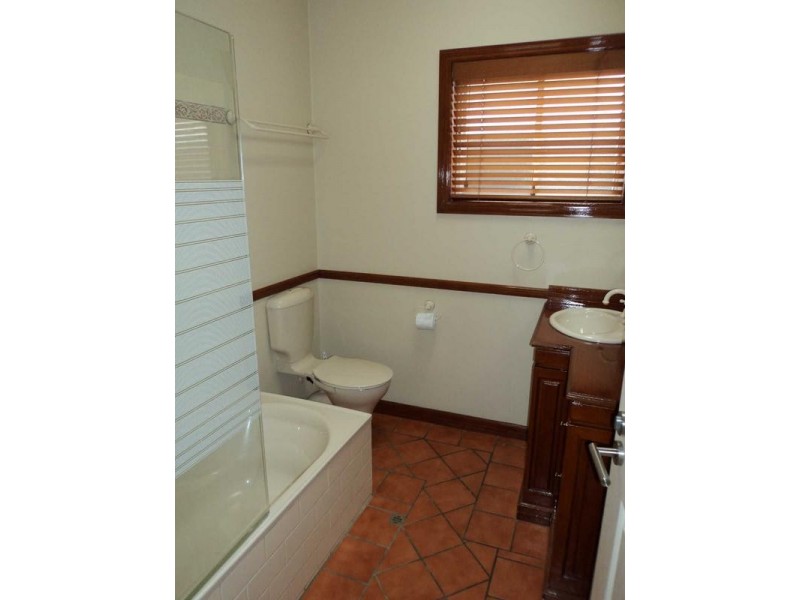 10 PERCY STREET, Greystanes NSW 2145