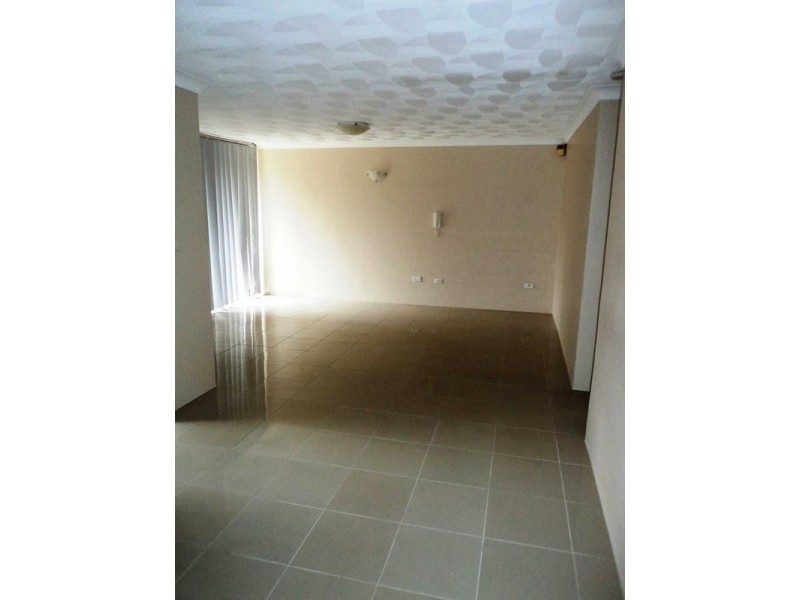 04/28 TREVES STREET, Merrylands NSW 2160