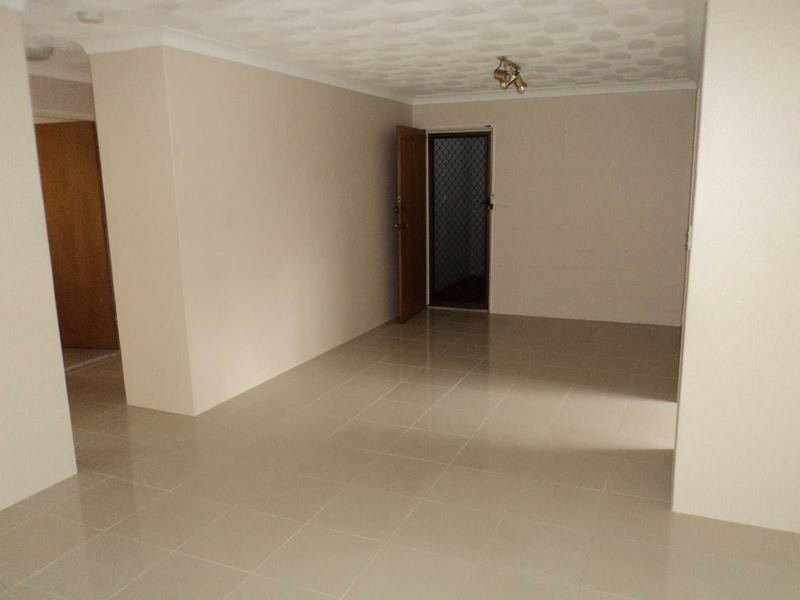 04/28 TREVES STREET, Merrylands NSW 2160