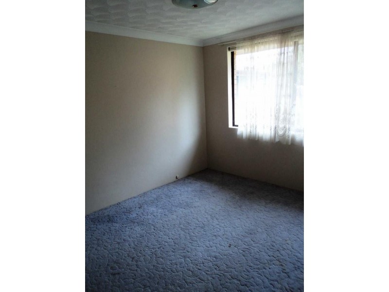 04/28 TREVES STREET, Merrylands NSW 2160