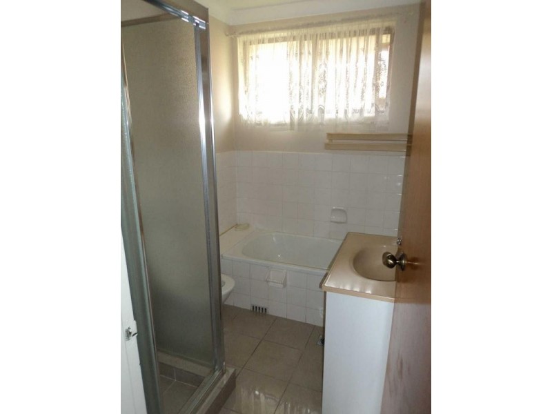 04/28 TREVES STREET, Merrylands NSW 2160