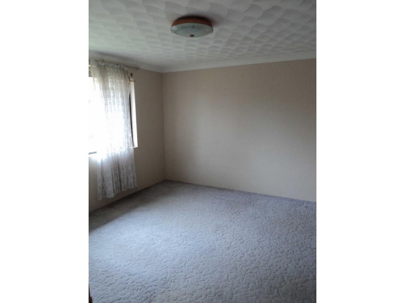 04/28 TREVES STREET, Merrylands NSW 2160