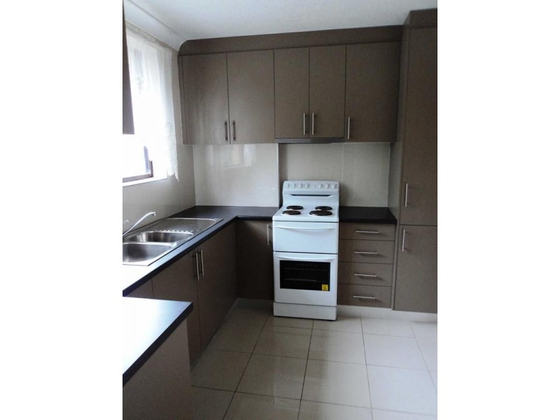 04/28 TREVES STREET, Merrylands NSW 2160