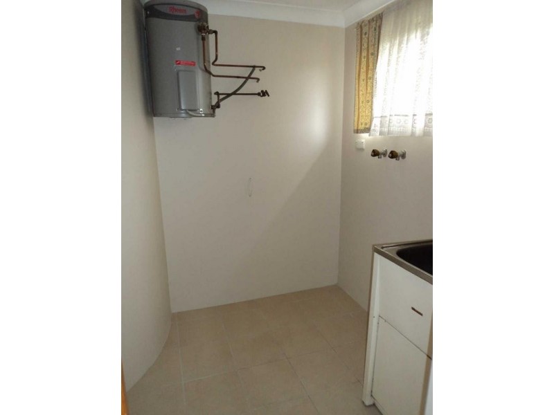 04/28 TREVES STREET, Merrylands NSW 2160