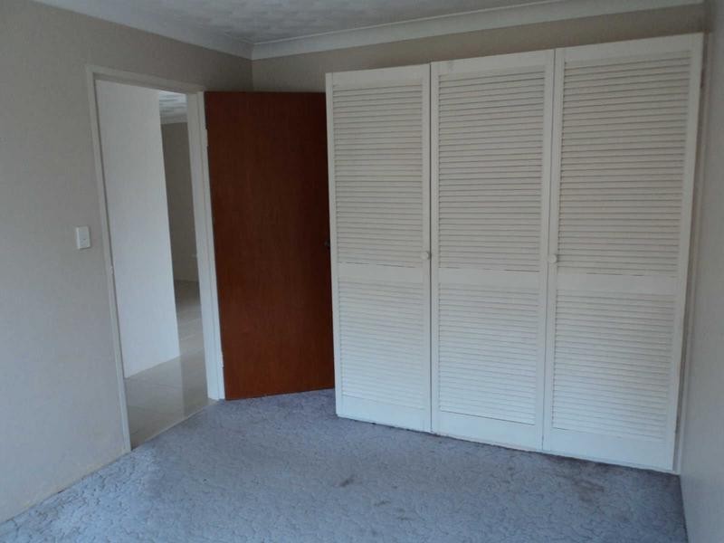 04/28 TREVES STREET, Merrylands NSW 2160