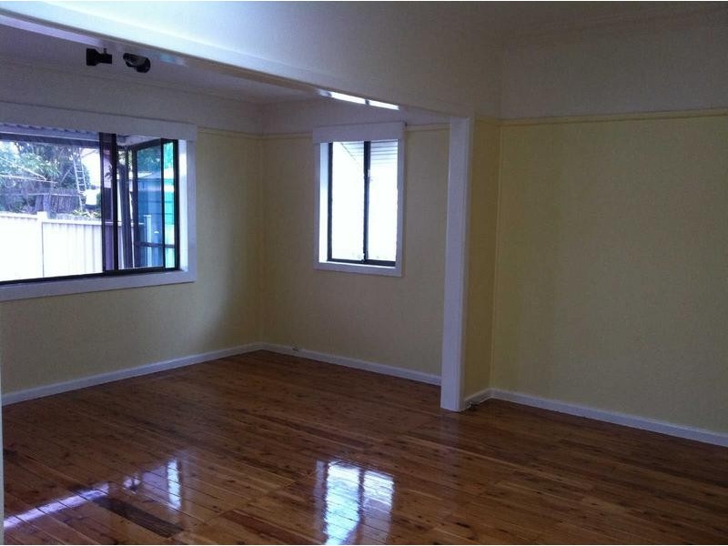 2 DERBY STREET, Merrylands NSW 2160