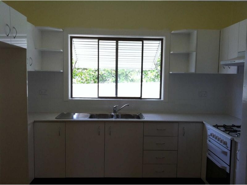 2 DERBY STREET, Merrylands NSW 2160