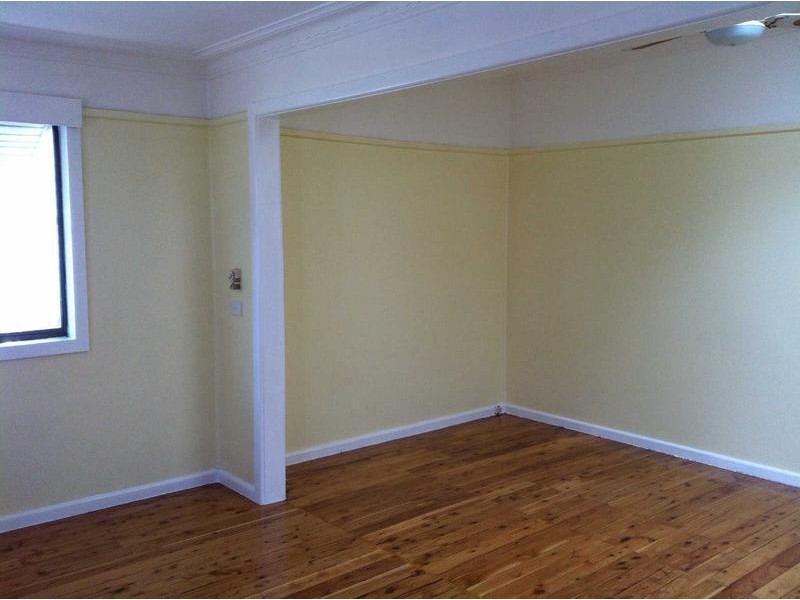 2 DERBY STREET, Merrylands NSW 2160