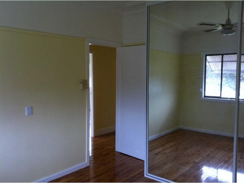 2 DERBY STREET, Merrylands NSW 2160