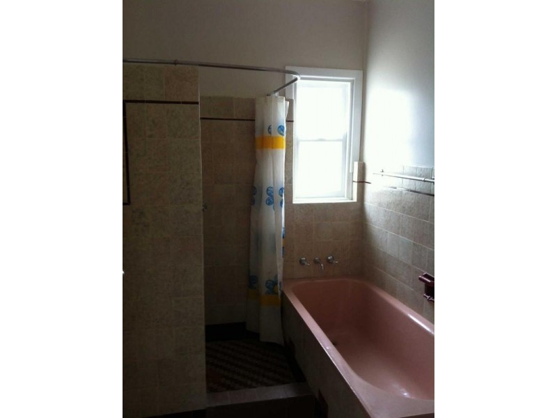 2 DERBY STREET, Merrylands NSW 2160