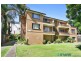 09/22 NEIL STREET, Merrylands NSW 2160