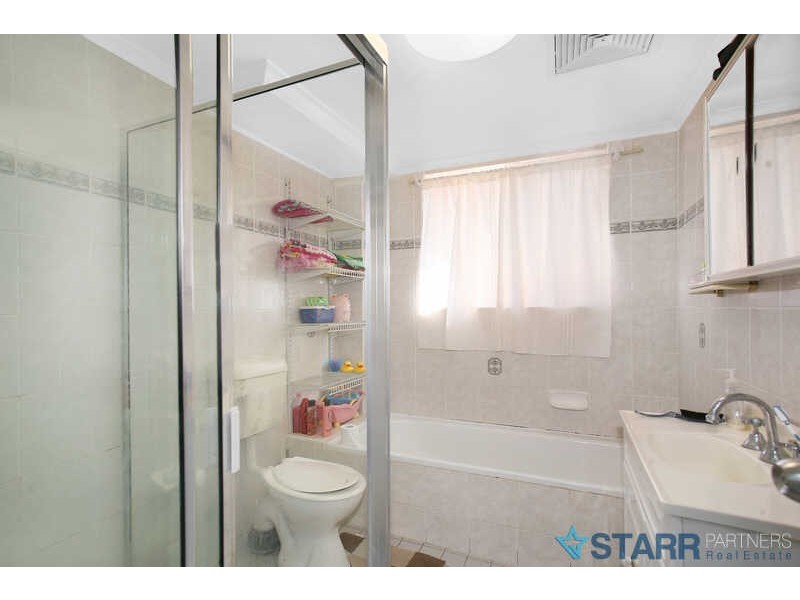 09/22 NEIL STREET, Merrylands NSW 2160