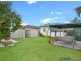 12 Brussels Street, Granville NSW 2142