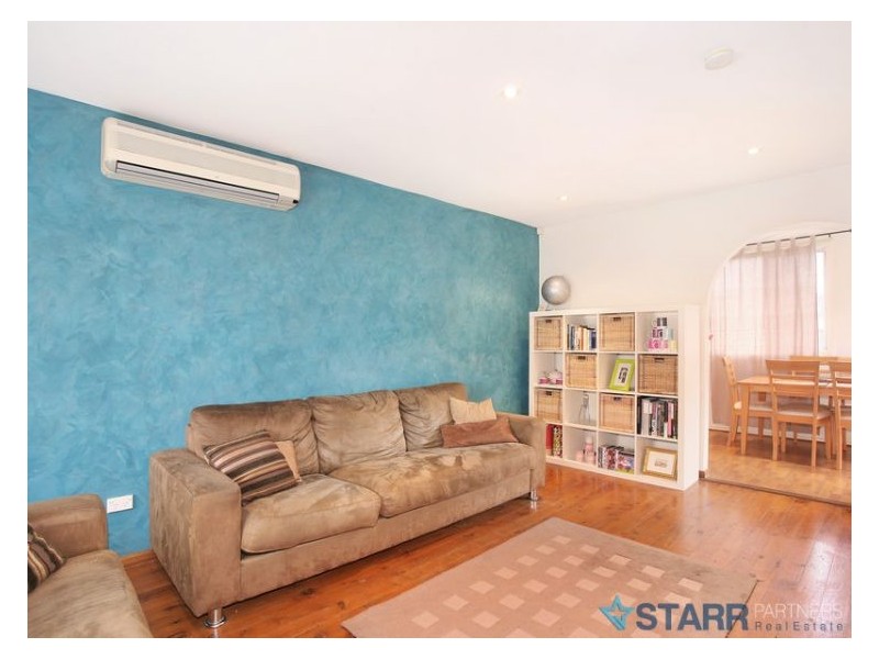 13 Viola Place, Greystanes NSW 2145