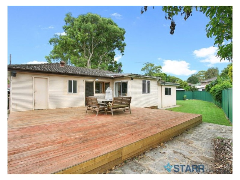 13 Viola Place, Greystanes NSW 2145