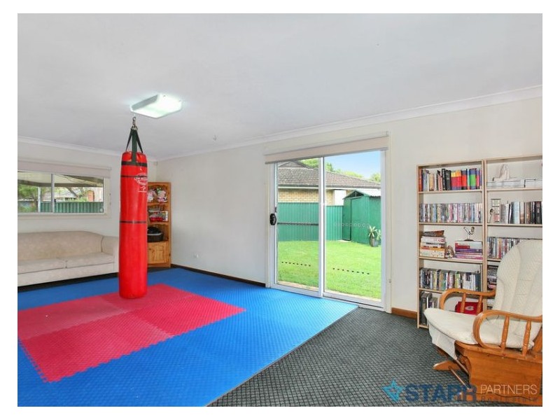 13 Viola Place, Greystanes NSW 2145